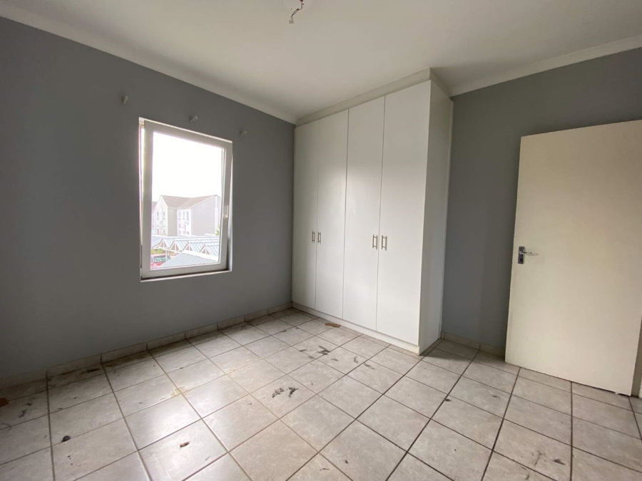 3 Bedroom Property for Sale in Klein Drakenstein Western Cape